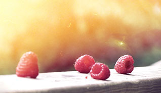 快速调试程序的DDOS在线攻击